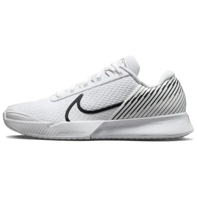 Nike Air Zoom Vapor Pro 2