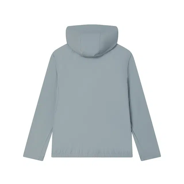 FILA Lifestyle BLUE
