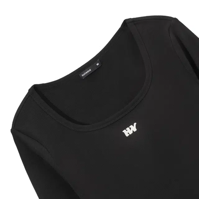 Hotwind T
