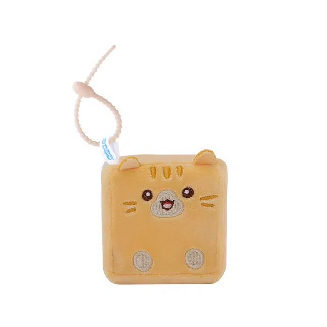 CozyWorld 7cm