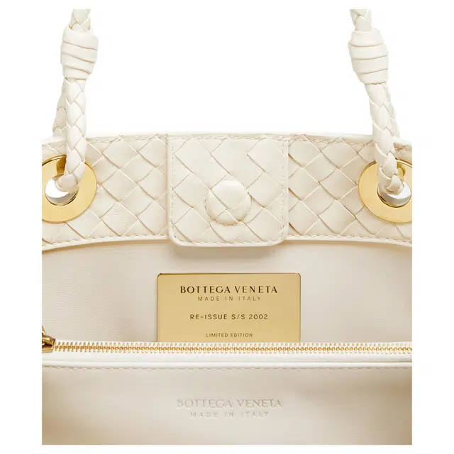 Bottega Veneta