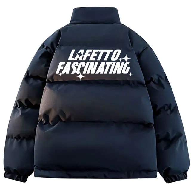 lafetto