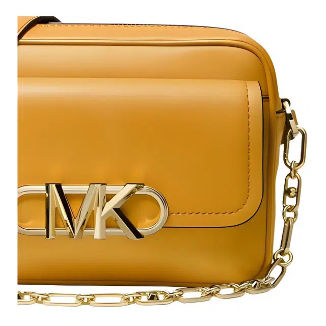 MICHAEL KORS MK PARKER