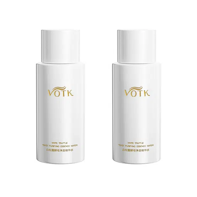 VOTK 150ml150ml*2