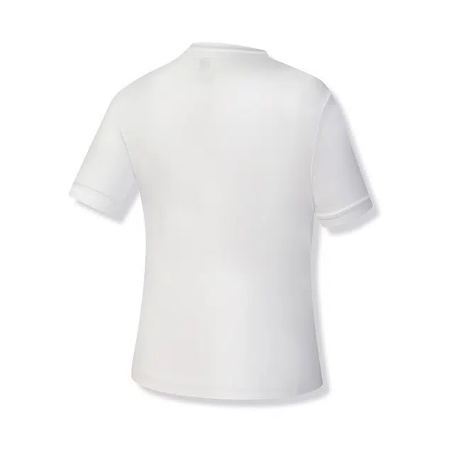 FILA Fitness logo T