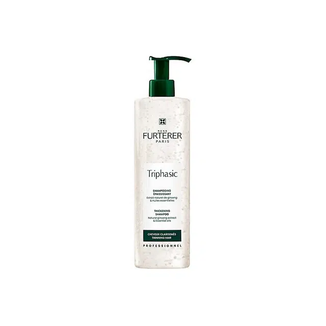 Trifasic 600ml