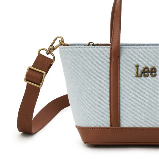 Lee mini PU