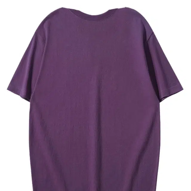 NUCLEAR EXPLOSION T