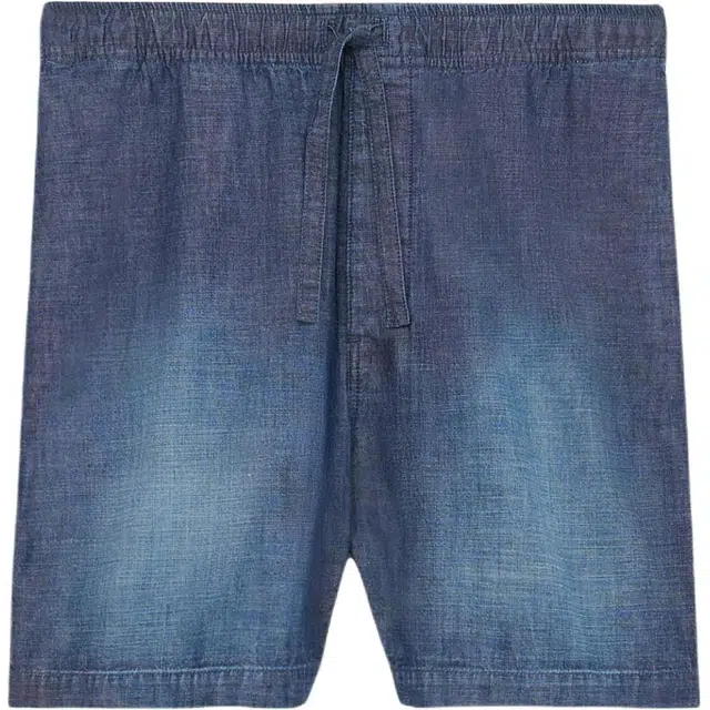 LOEWE SS25