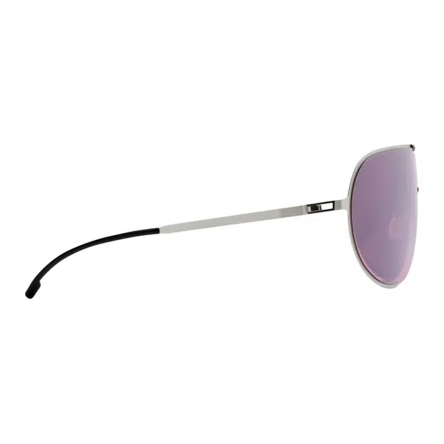 RIMOWA MYKITA
