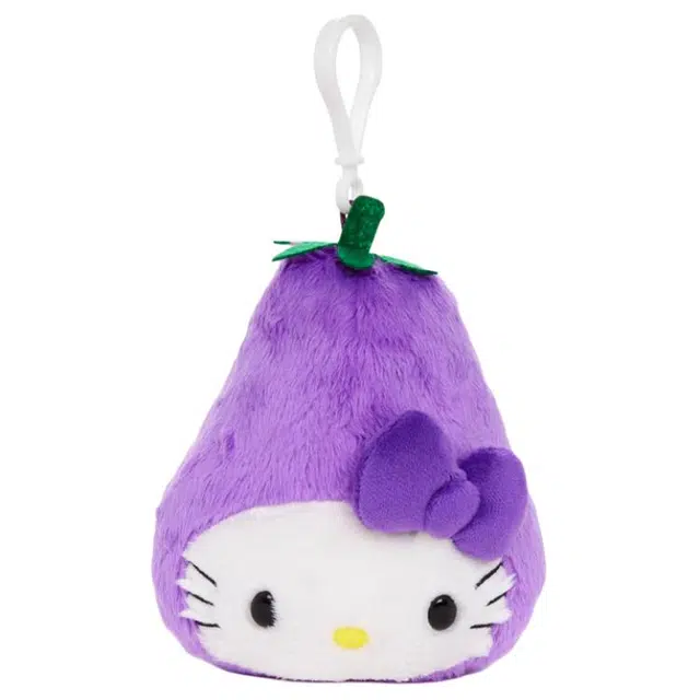 Sanrio Hello Kitty