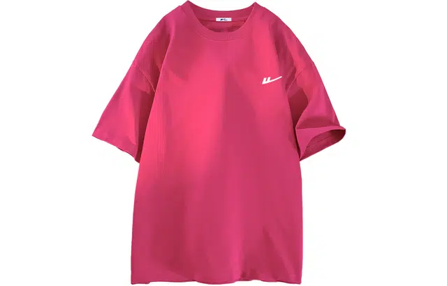 Warrior T