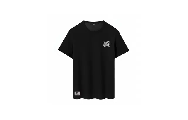 CSKS T