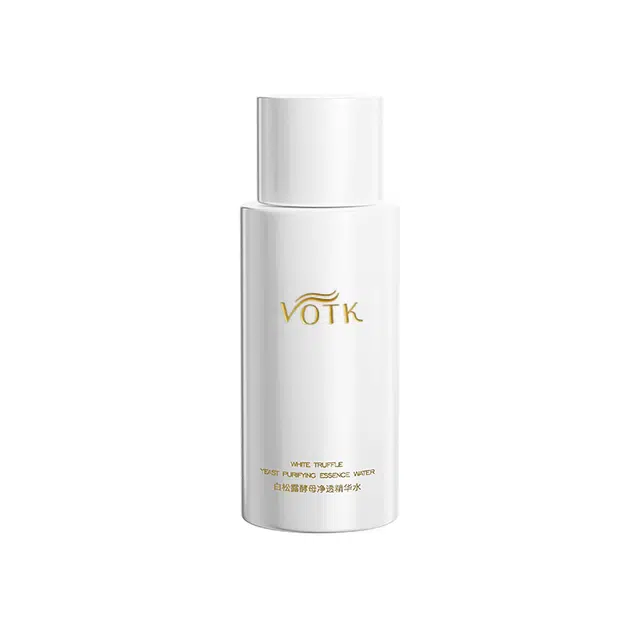 VOTK 150ml150ml*2
