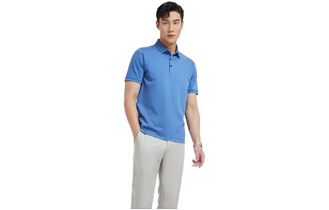 YOUNGOR Polo