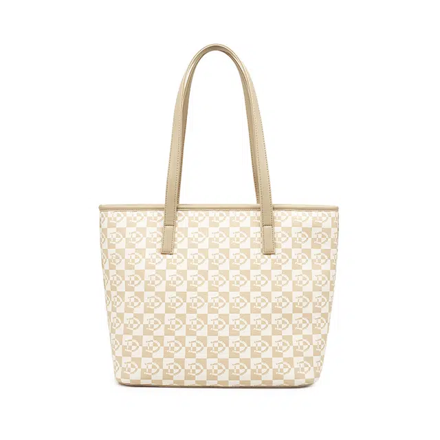 Dickies Tote
