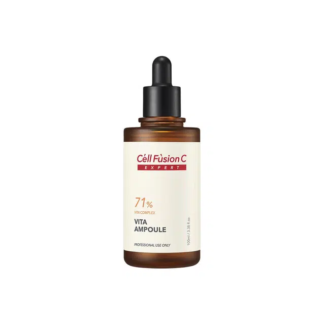 100ml