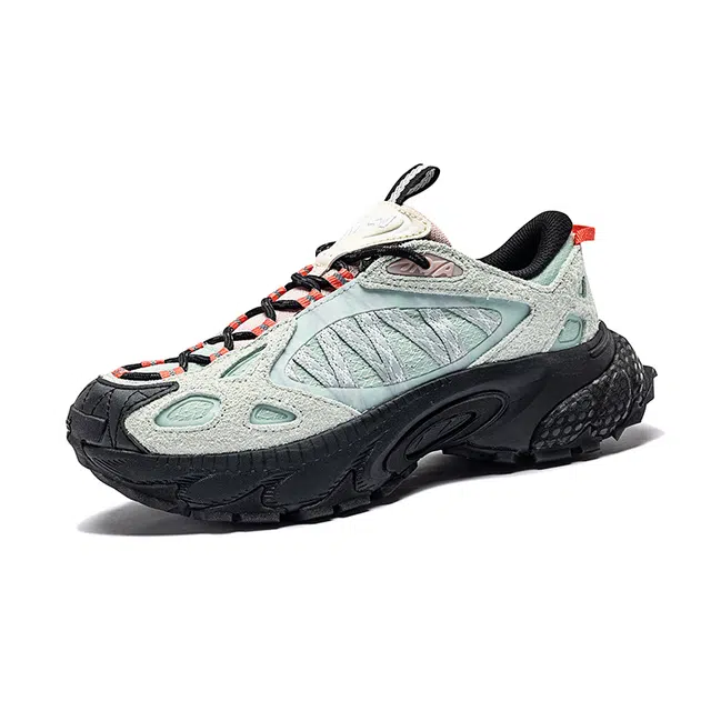 Anta ZIGZAG
