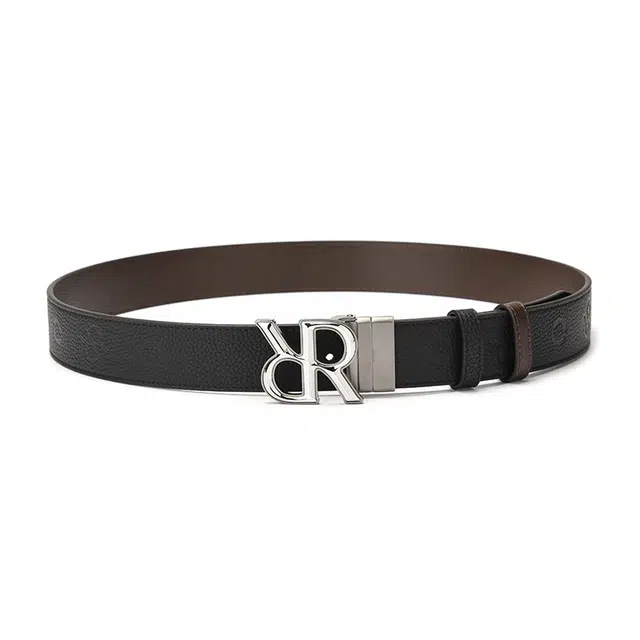 RARE 3.4CM