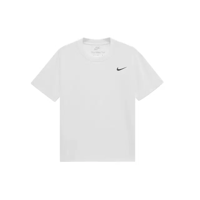 Nike Rmake T