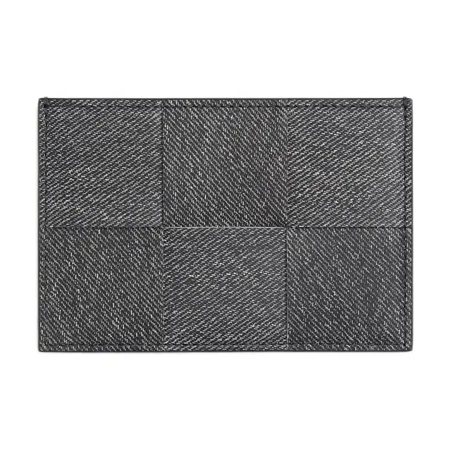Bottega Veneta Cassette