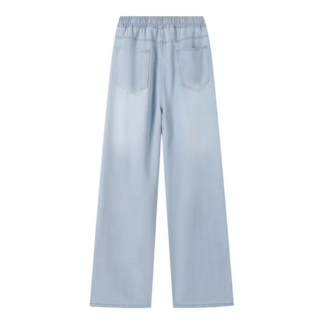 EVE Jeans