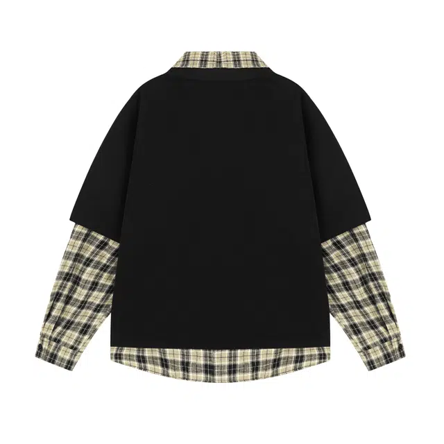 LEMANISM Polo