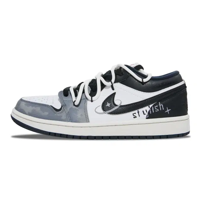 Jordan Air Jordan 1