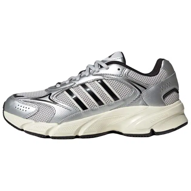adidas CRAZYCHAOS 2000
