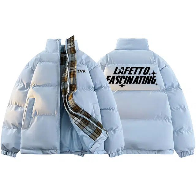 lafetto