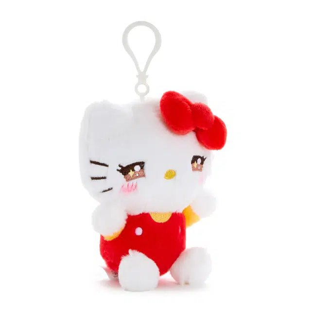 Sanrio Spark