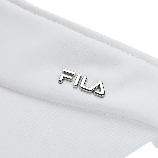 FILA ORIGINALE