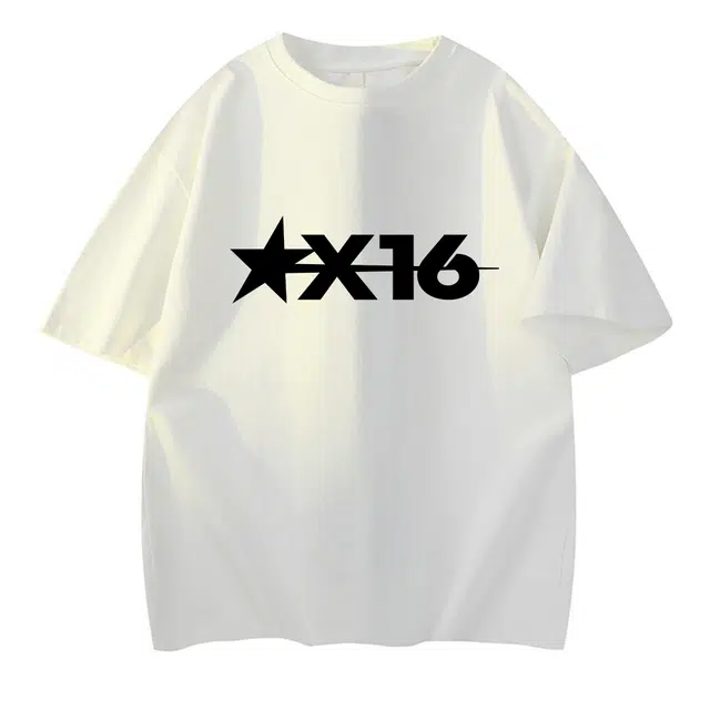 X1617 230T