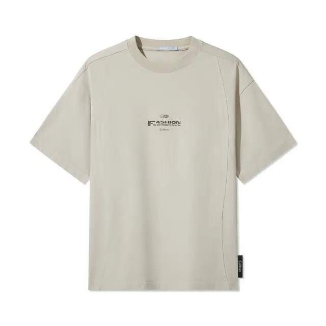 Cabbeen 2025T