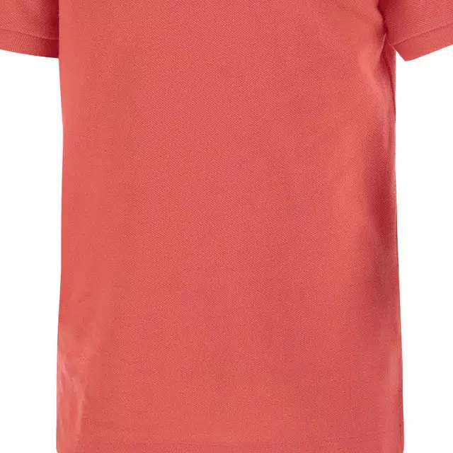 Polo Ralph Lauren Polo