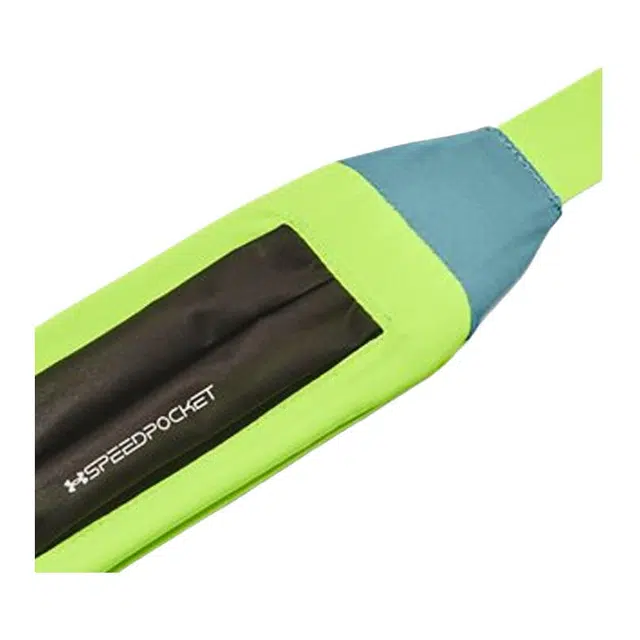 Under Armour UAFlex