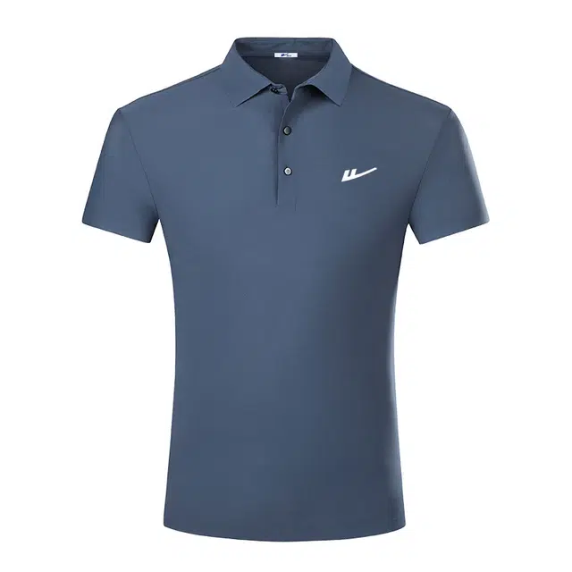 Warrior TPolo
