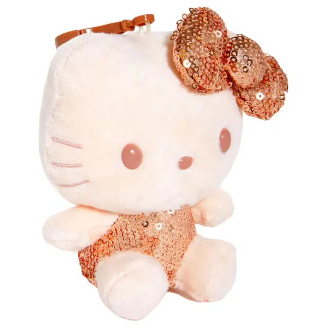 Sanrio Hello Kitty