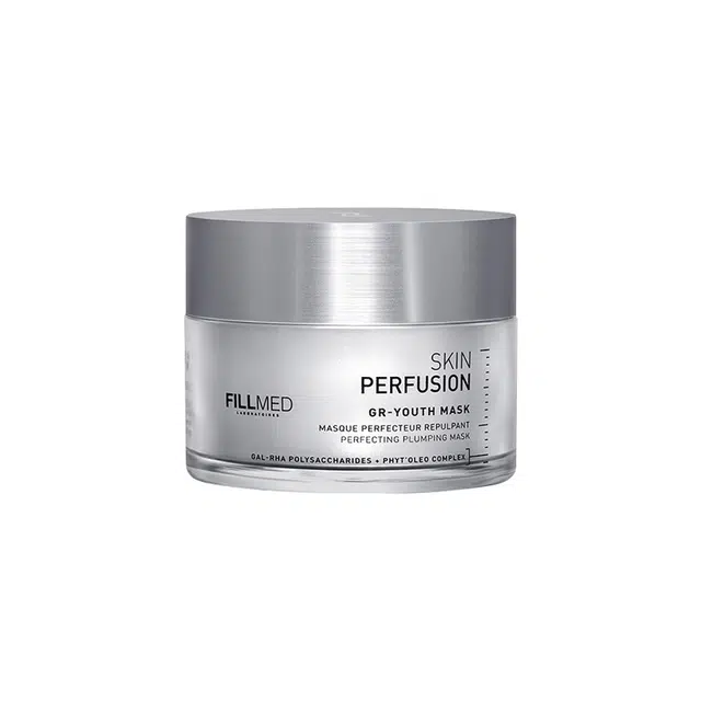 FILLMED 50ml