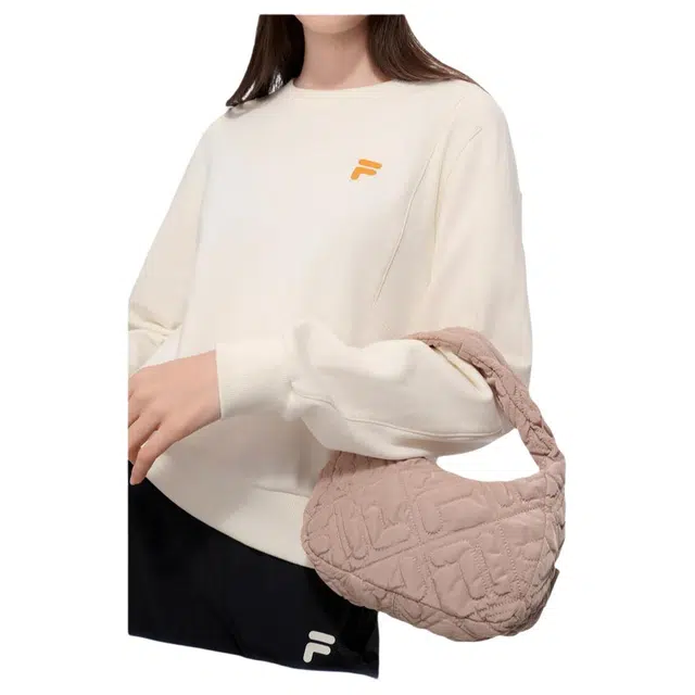 FILA FUSION