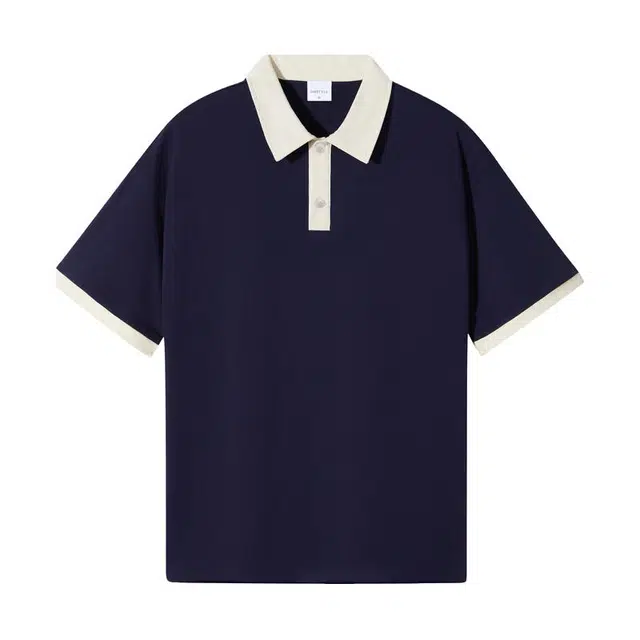 XDFM Polo