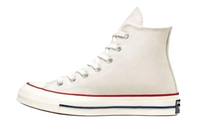 Converse Chuck 70