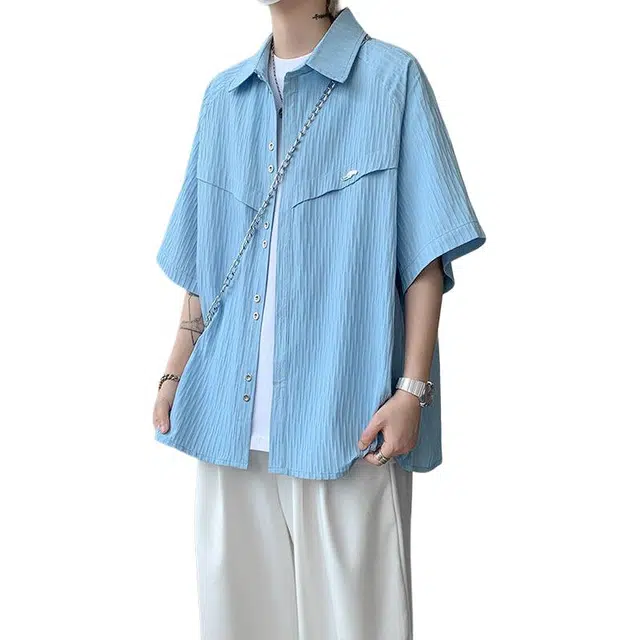 WOKXSS oversize