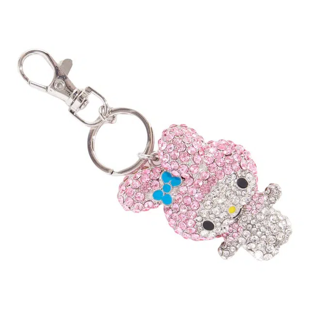 Sanrio My Melody