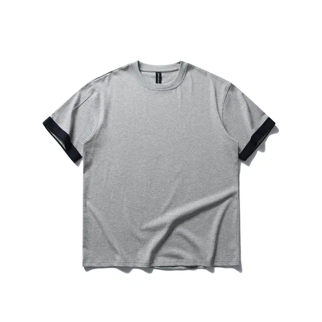 CVOOOER T