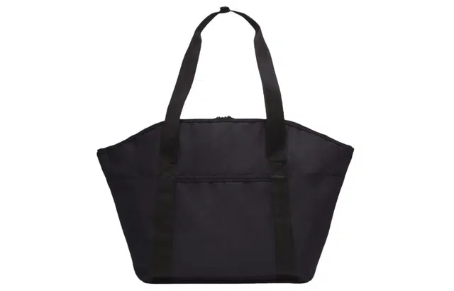 Nike TCO Tote