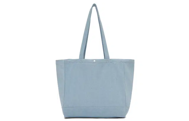 MLB LA Dodgers Tote