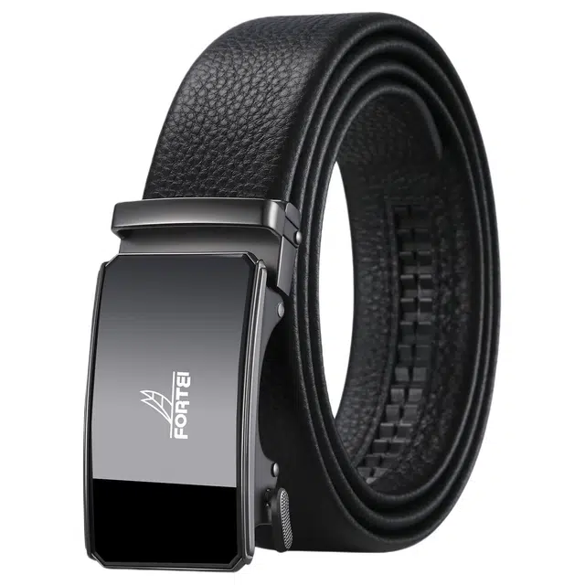 COURONNE FORTEI 3.5CM