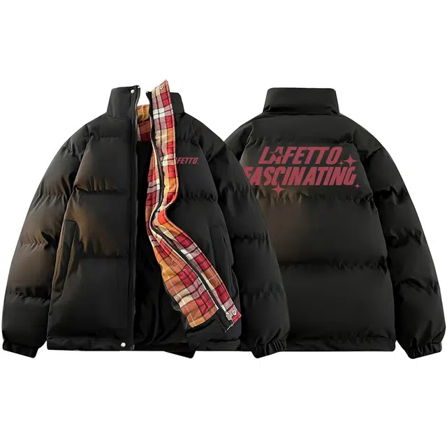 lafetto
