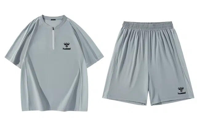 hummel T